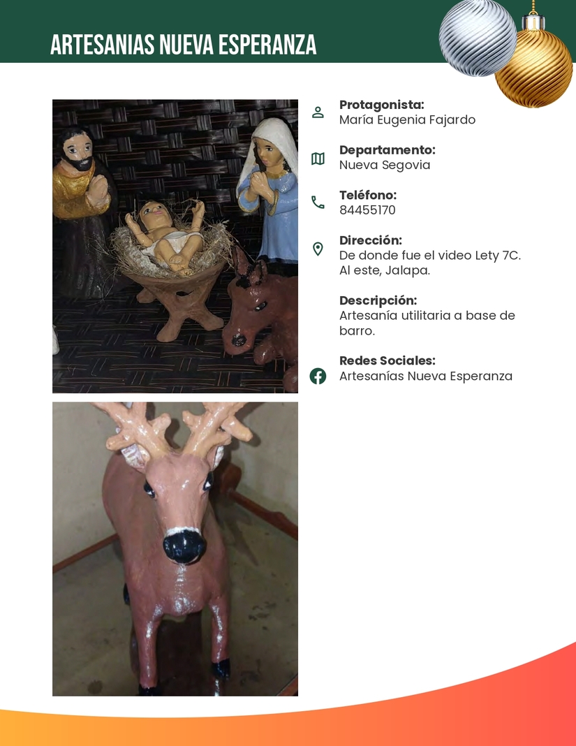 CATALOGO17