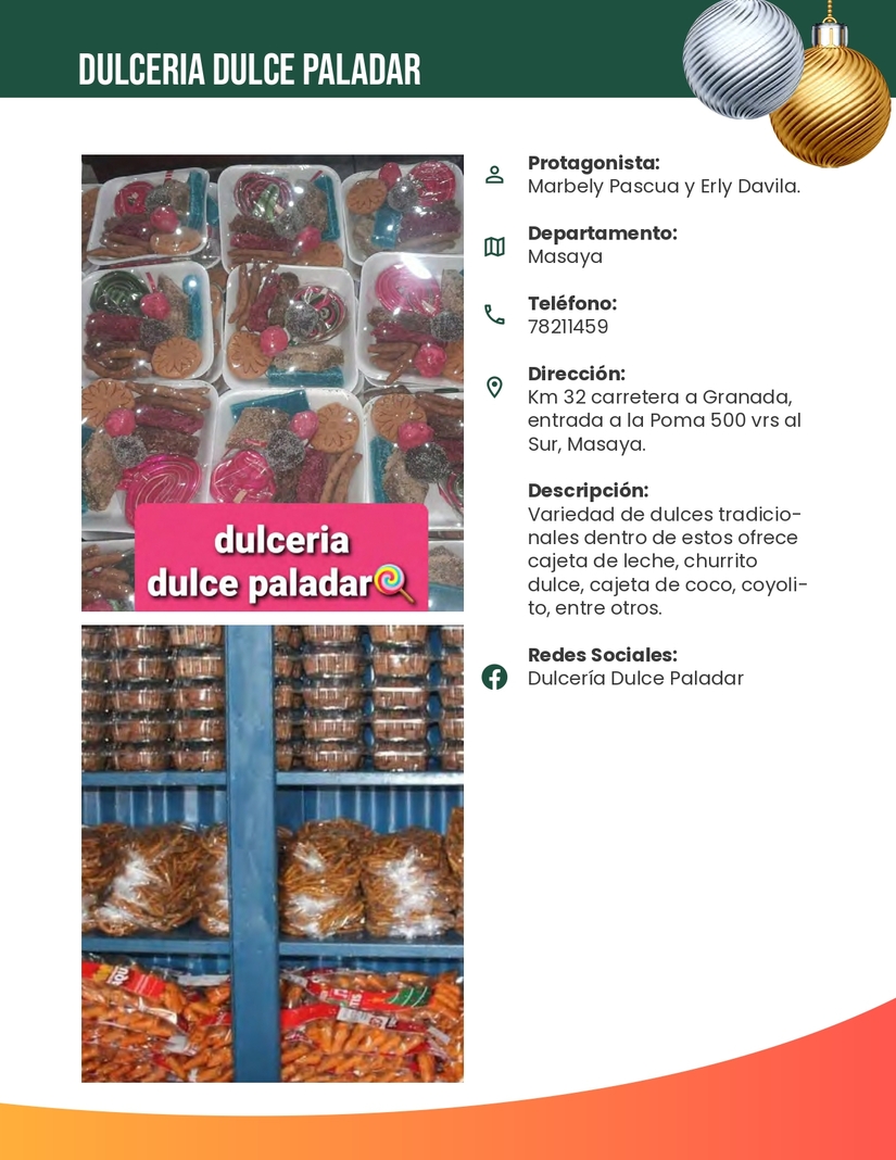 CATALOGO28