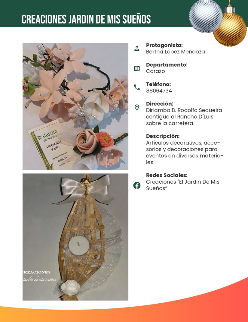 CATALOGO6