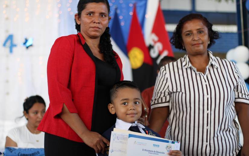 promocion-barrilete-1