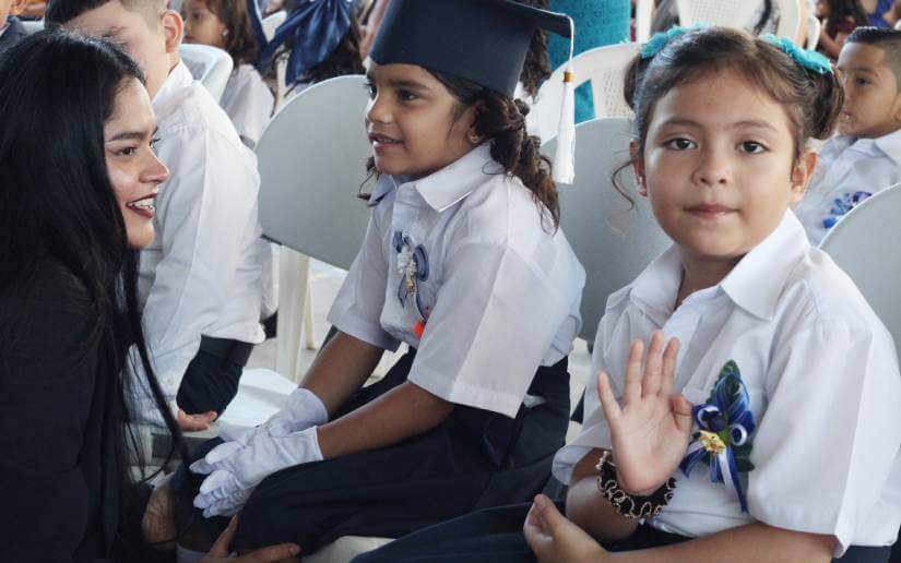 promocion-barrilete-10