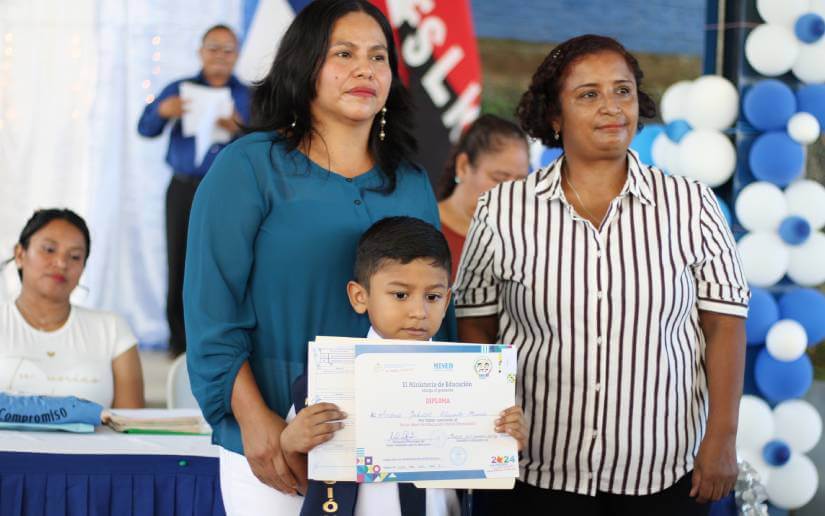 promocion-barrilete-2