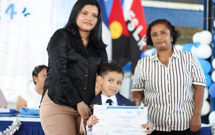 promocion-barrilete-3