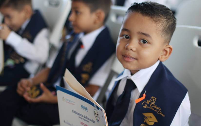 promocion-barrilete-5