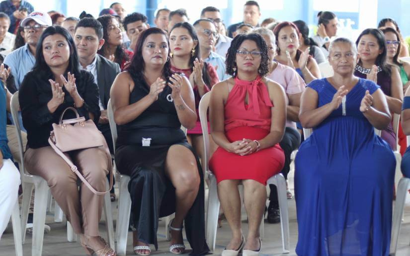 promocion-barrilete-8