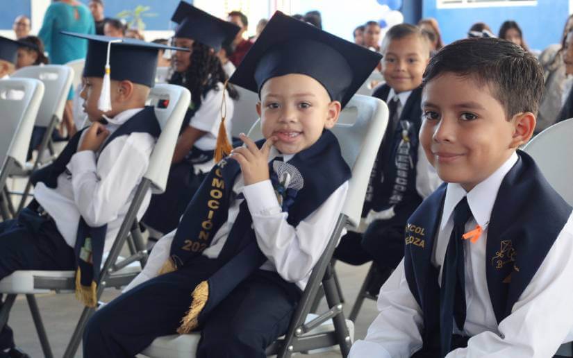 promocion-barrilete-9