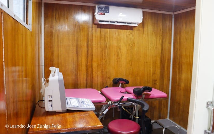 CLINICAS6