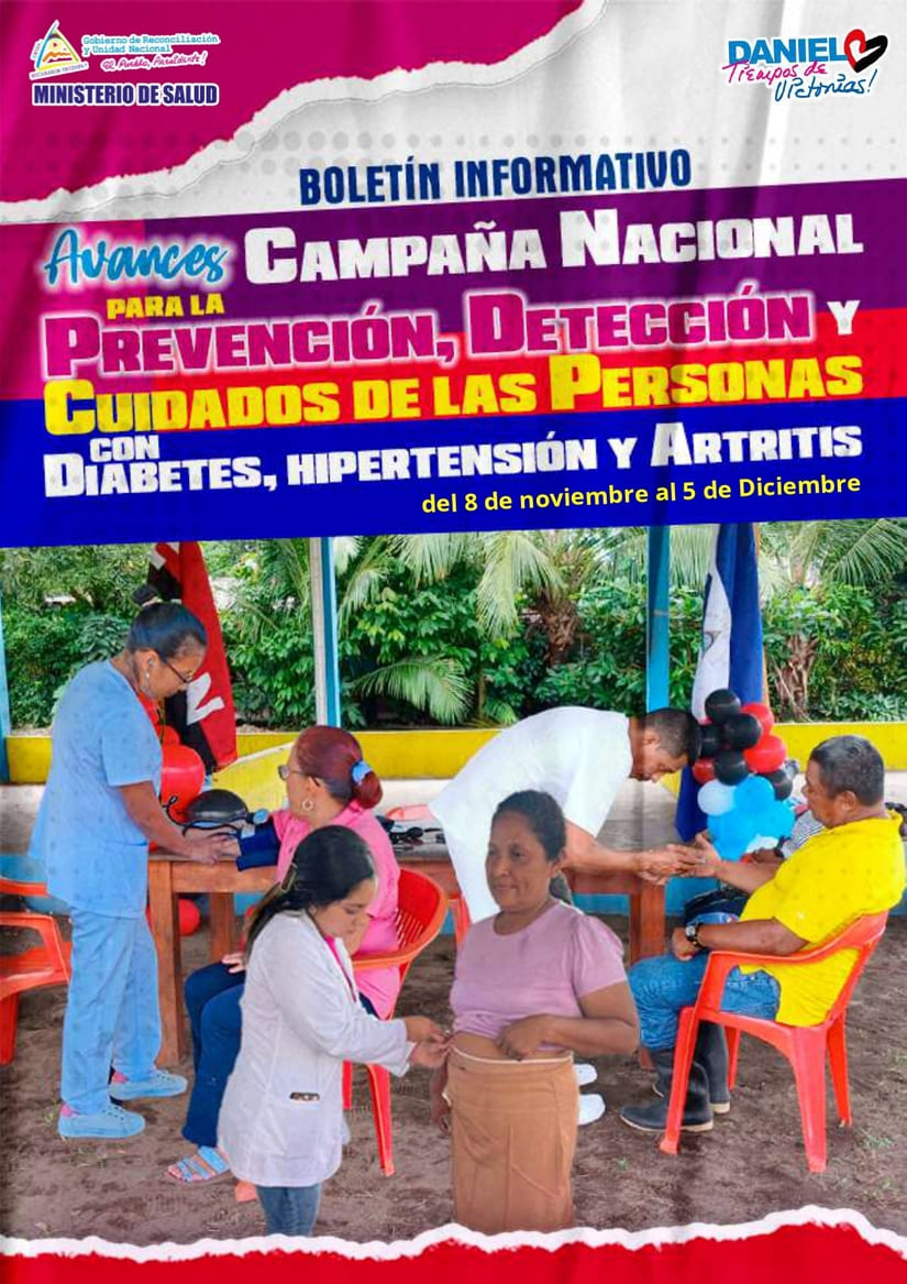 Boletin-Informativo-Avance-Campana-Nacional-para-la-Prevencion,-Deteccion-y-Cuidados-de-las-Personas-con-Diabetes,-Hipertension-y-Artritis_page-0001
