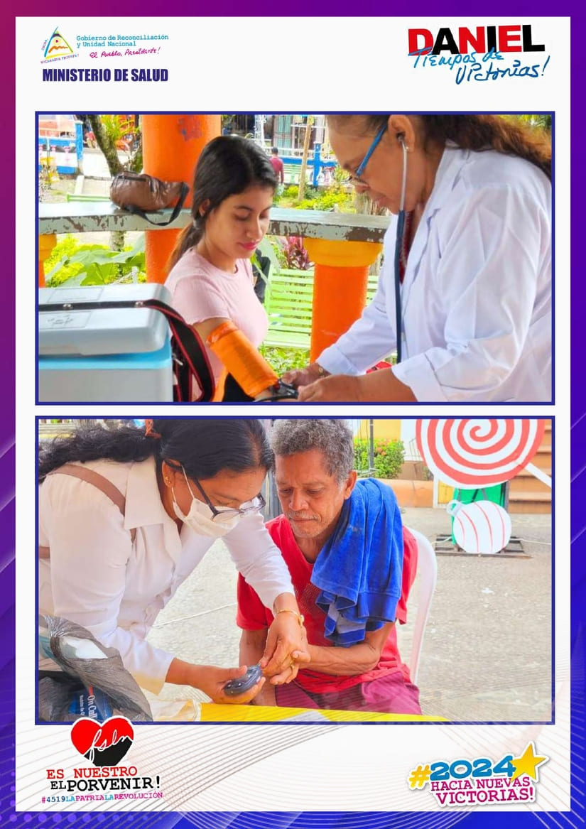 Boletin-Informativo-Avance-Campana-Nacional-para-la-Prevencion,-Deteccion-y-Cuidados-de-las-Personas-con-Diabetes,-Hipertension-y-Artritis_page-0004