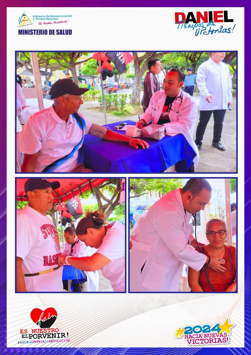 Boletin-Informativo-Avance-Campana-Nacional-para-la-Prevencion,-Deteccion-y-Cuidados-de-las-Personas-con-Diabetes,-Hipertension-y-Artritis_page-0006