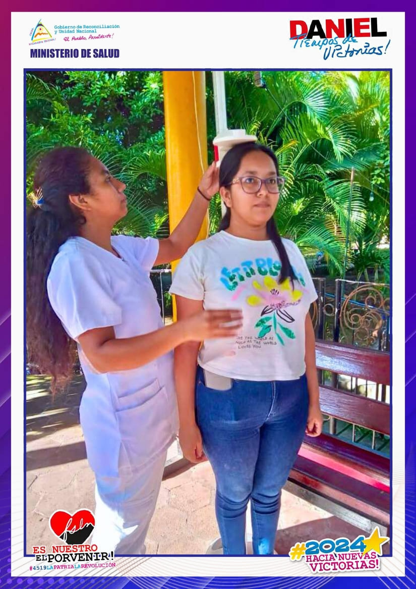 Boletin-Informativo-Avance-Campana-Nacional-para-la-Prevencion,-Deteccion-y-Cuidados-de-las-Personas-con-Diabetes,-Hipertension-y-Artritis_page-0007