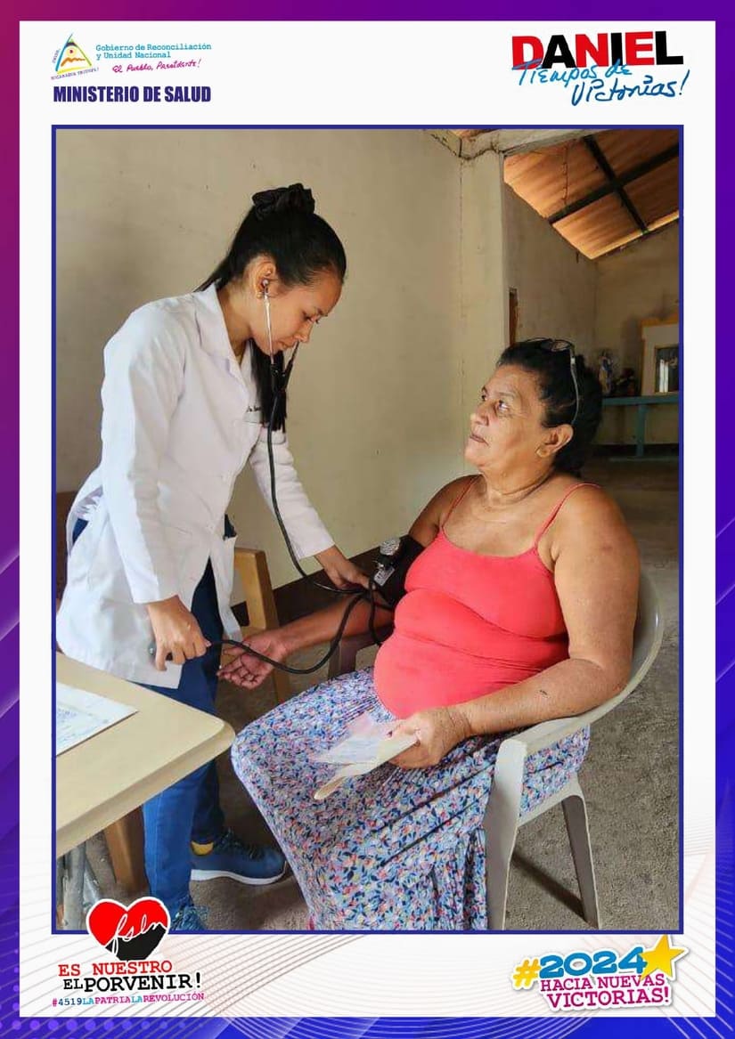 Boletin-Informativo-Avance-Campana-Nacional-para-la-Prevencion,-Deteccion-y-Cuidados-de-las-Personas-con-Diabetes,-Hipertension-y-Artritis_page-0009