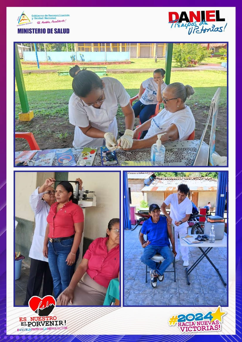 Boletin-Informativo-Avance-Campana-Nacional-para-la-Prevencion,-Deteccion-y-Cuidados-de-las-Personas-con-Diabetes,-Hipertension-y-Artritis_page-0010