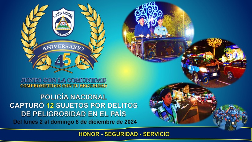 Resultados-del-enfrentamiento-a-la-delincuencia,-lunes-2-al-domingo-8-de-Dic--2024_page-0001