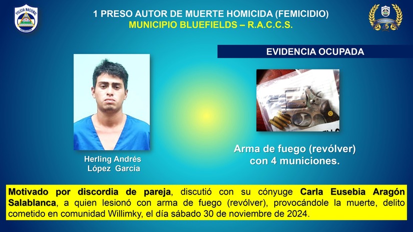 Resultados-del-enfrentamiento-a-la-delincuencia,-lunes-2-al-domingo-8-de-Dic--2024_page-0003