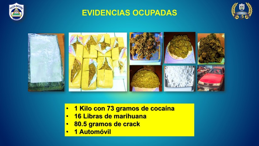 Resultados-del-enfrentamiento-a-la-delincuencia,-lunes-2-al-domingo-8-de-Dic--2024_page-0005