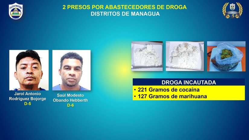 Resultados-del-enfrentamiento-a-la-delincuencia,-lunes-2-al-domingo-8-de-Dic--2024_page-0006