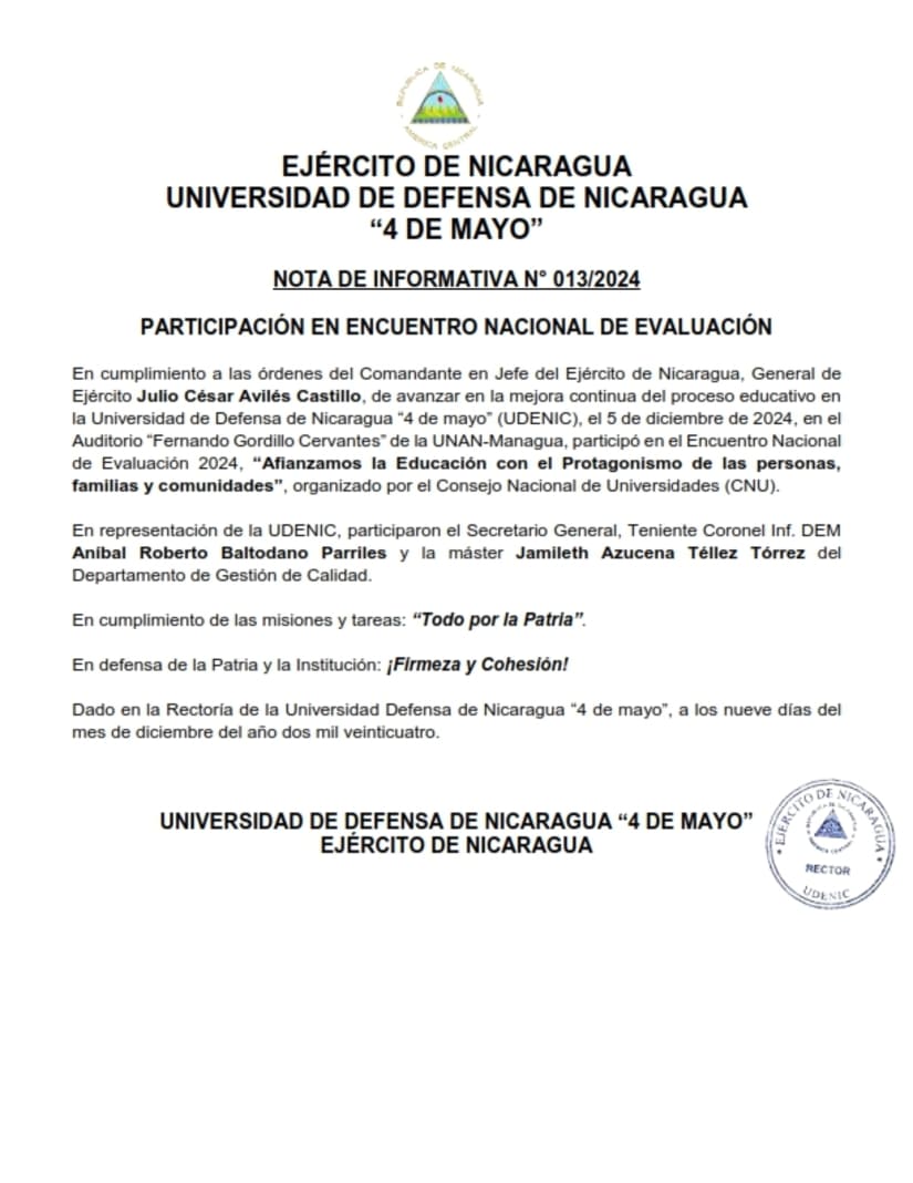 UNIVERSIDAD3