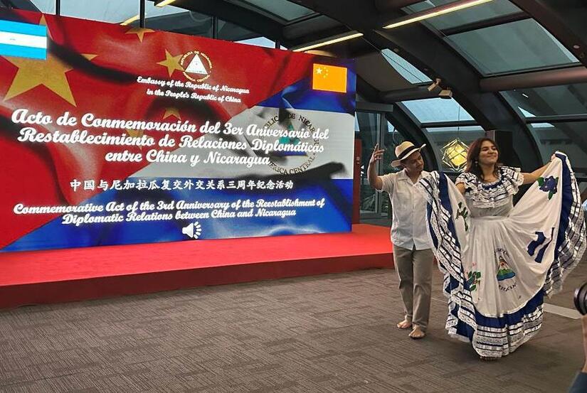 china-nicaragua5