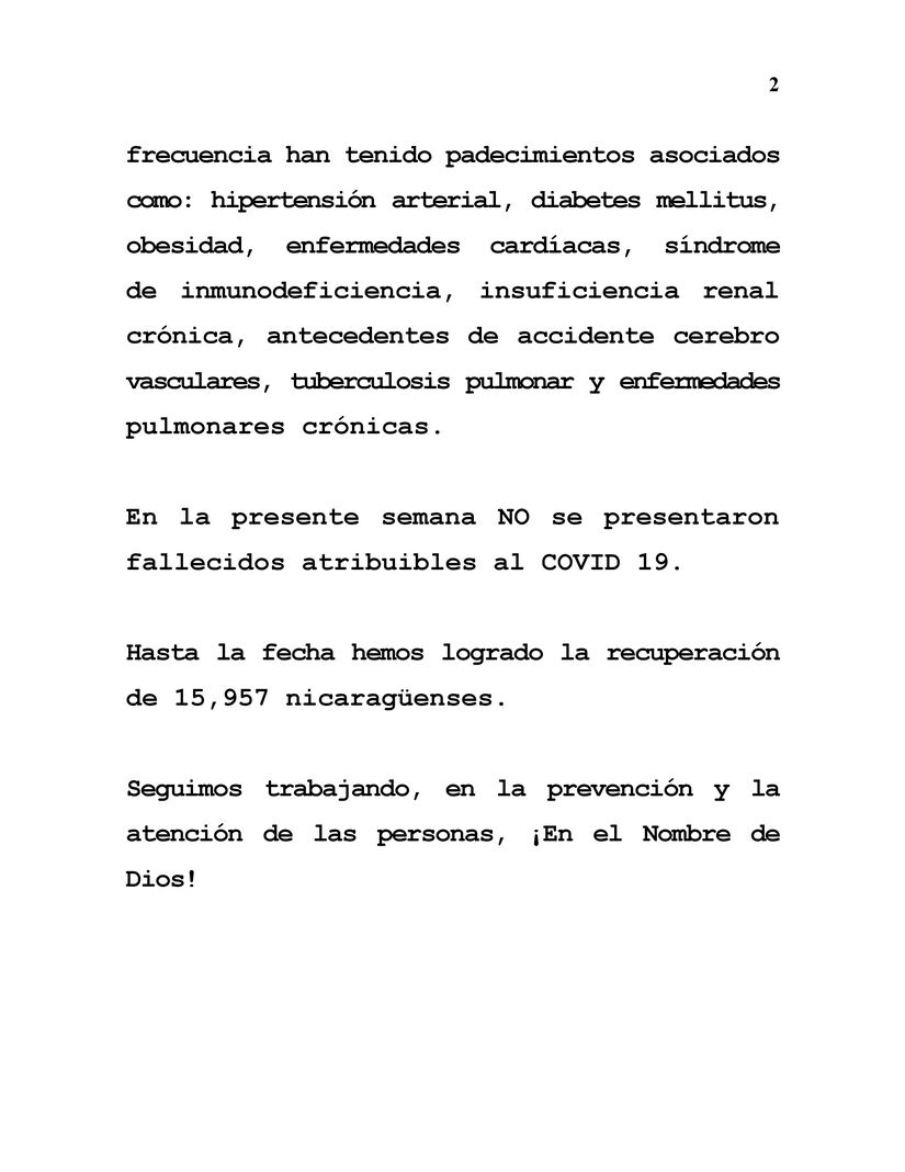 NP--MINSA--SITUACIÓN-DEL-CORONAVIRUS-AL-10-DIC-2024-(ENG)-(1)_4