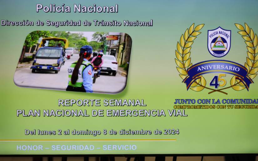 informe-emergenciavial-1