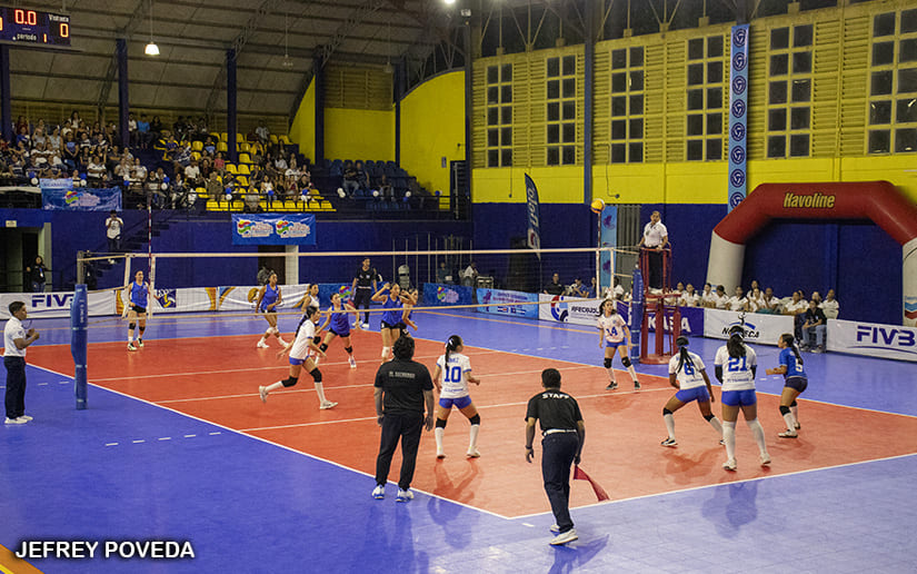 VOLEYBALL_1