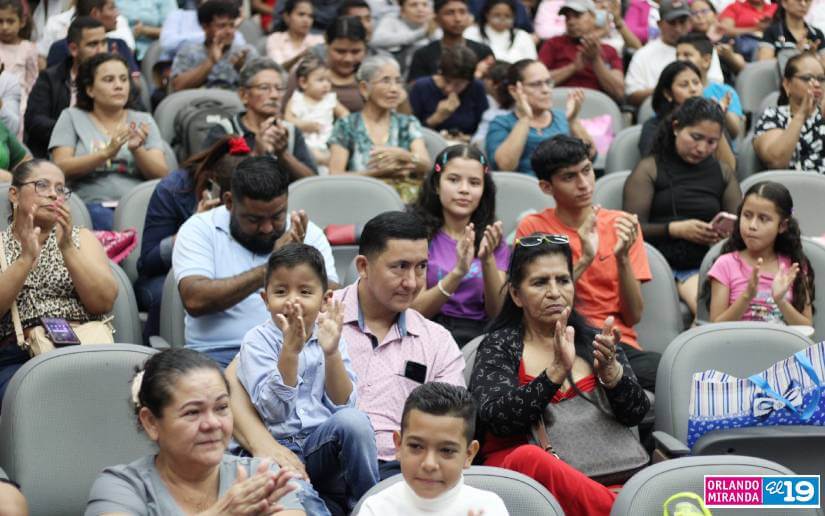 festival-ottorocha-1