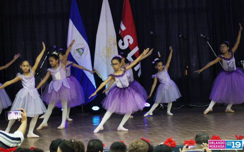 festival-ottorocha-10