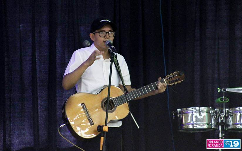 festival-ottorocha-16