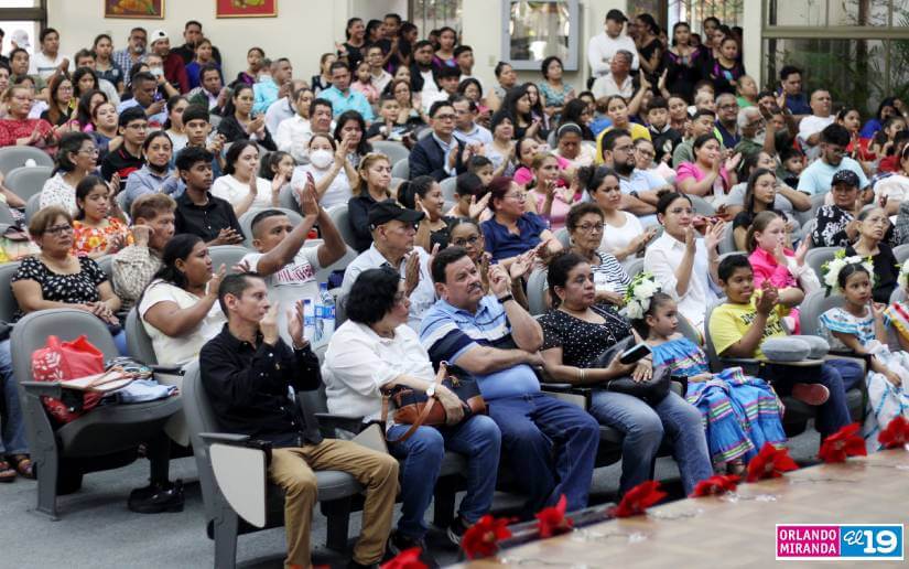 festival-ottorocha-4