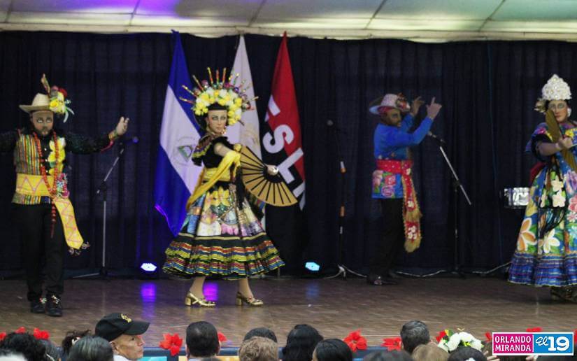 festival-ottorocha-6