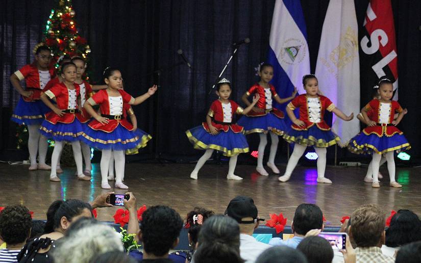 festival-ottorocha-9