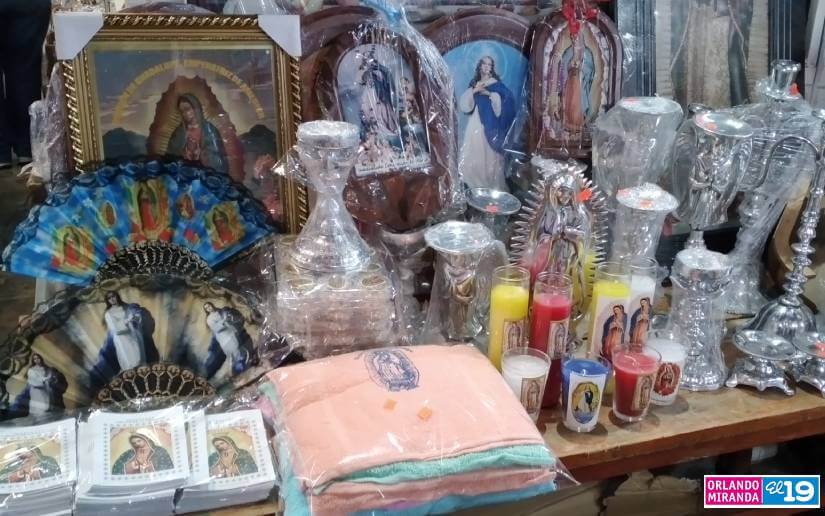 productos-temporada-1