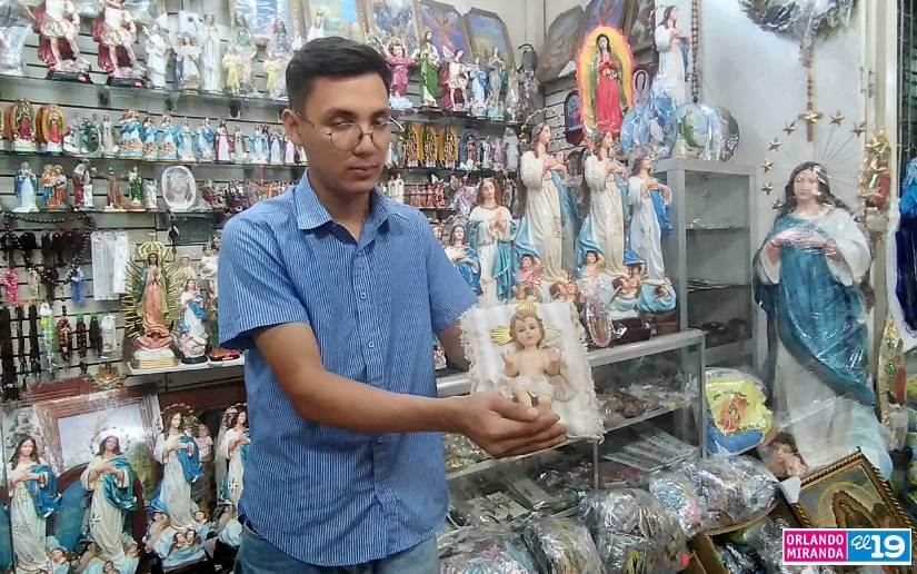 productos-temporada-4