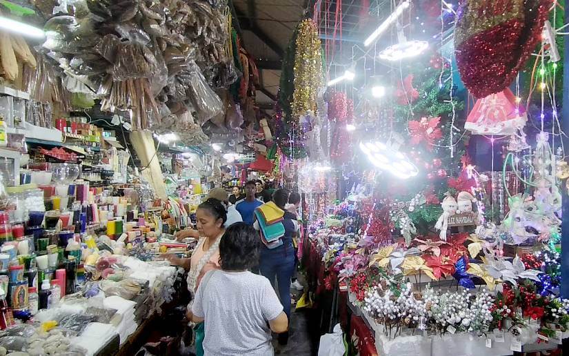 productos-temporada-5