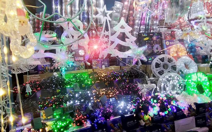 productos-temporada-6