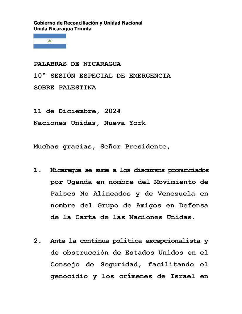 79-AG-Palabras-Nicaragua-Sesion-Especial-Palestina-12-11-24_01