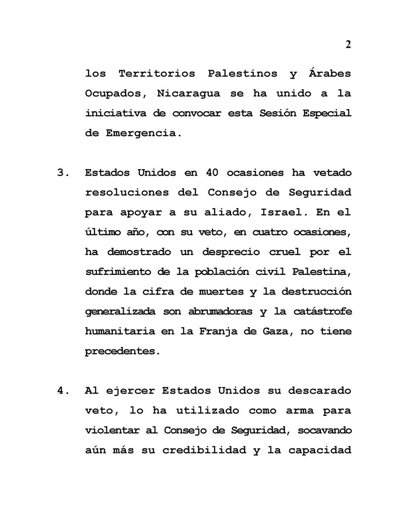 79-AG-Palabras-Nicaragua-Sesion-Especial-Palestina-12-11-24_02