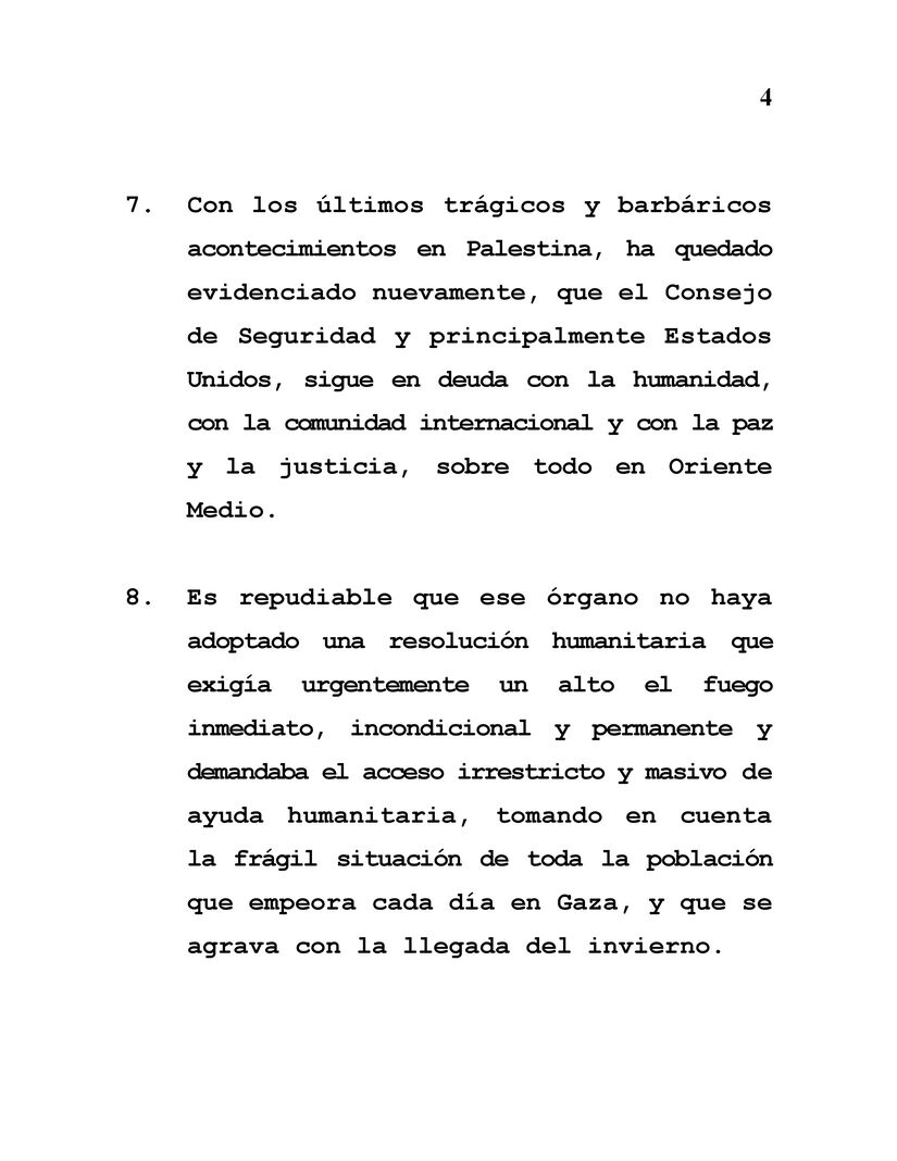 79-AG-Palabras-Nicaragua-Sesion-Especial-Palestina-12-11-24_04