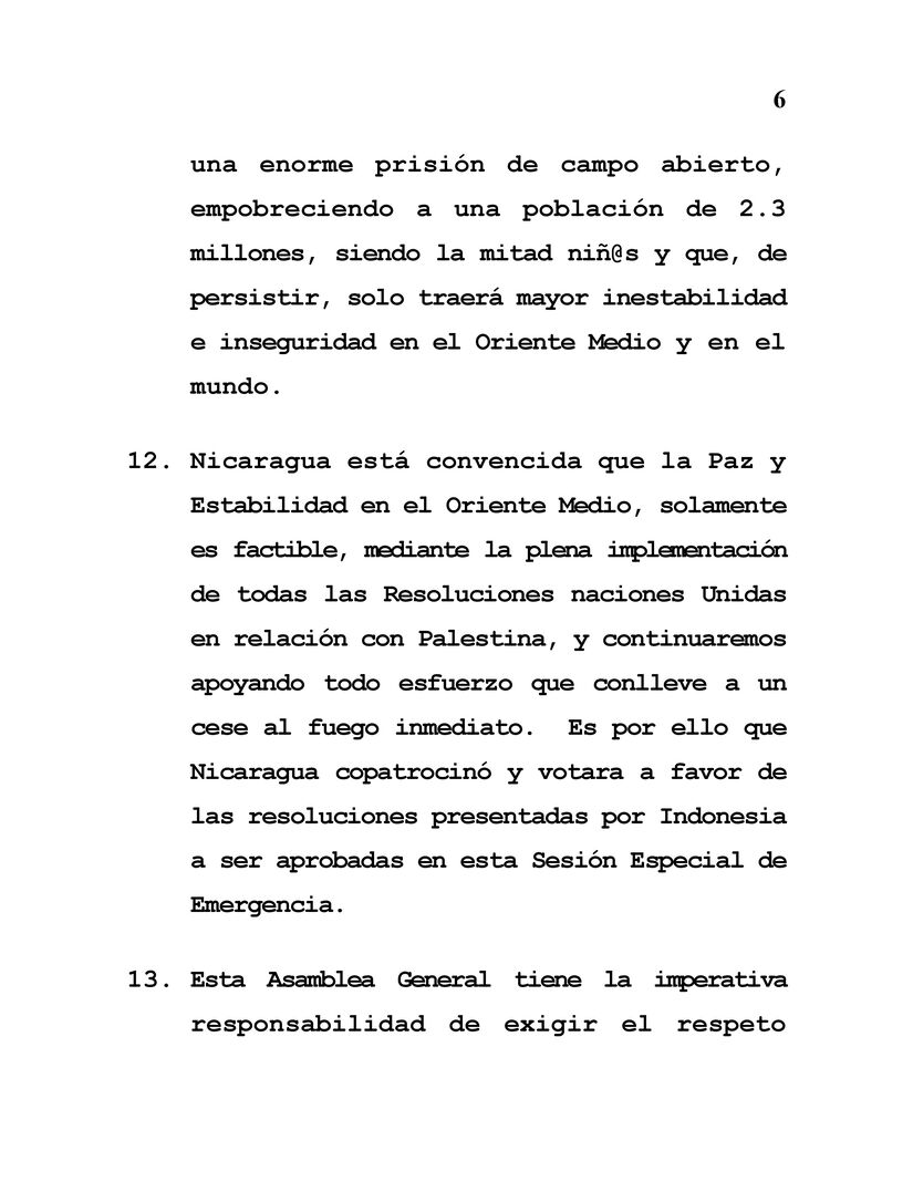 79-AG-Palabras-Nicaragua-Sesion-Especial-Palestina-12-11-24_06