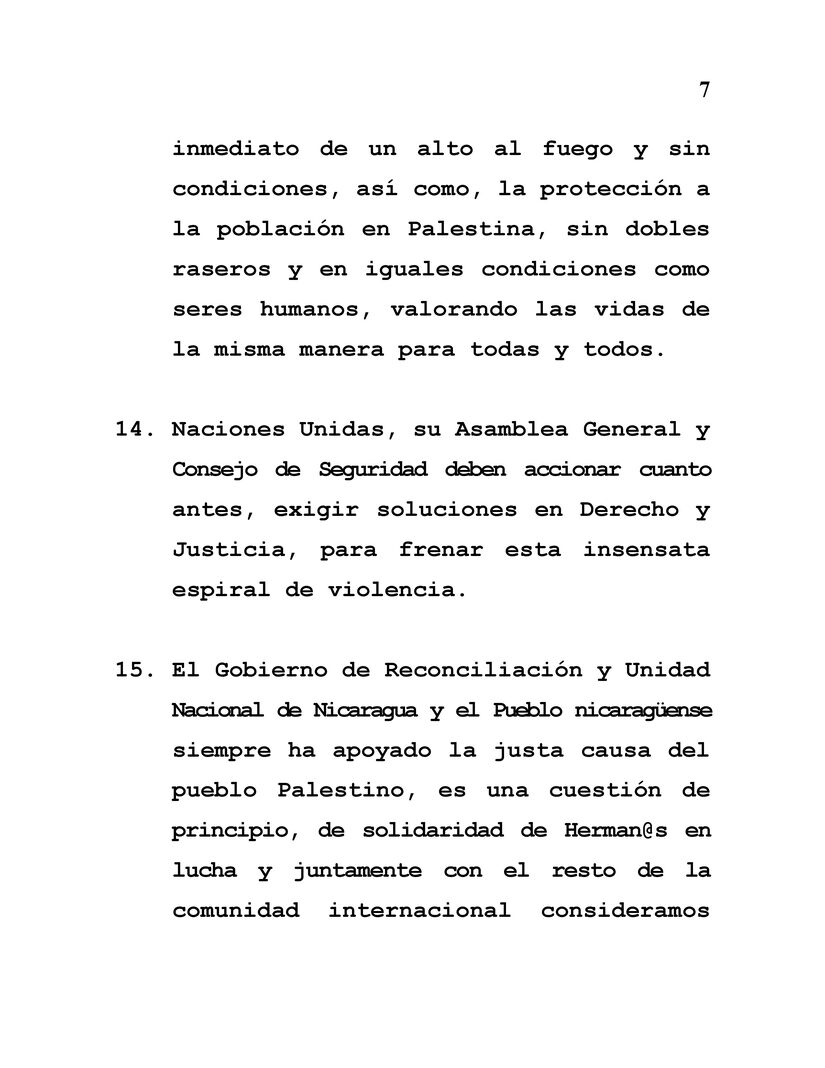 79-AG-Palabras-Nicaragua-Sesion-Especial-Palestina-12-11-24_07