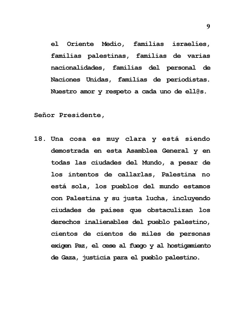 79-AG-Palabras-Nicaragua-Sesion-Especial-Palestina-12-11-24_09