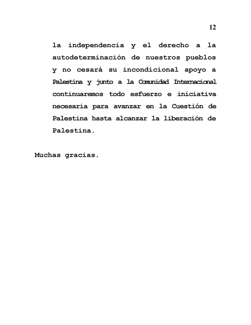 79-AG-Palabras-Nicaragua-Sesion-Especial-Palestina-12-11-24_12
