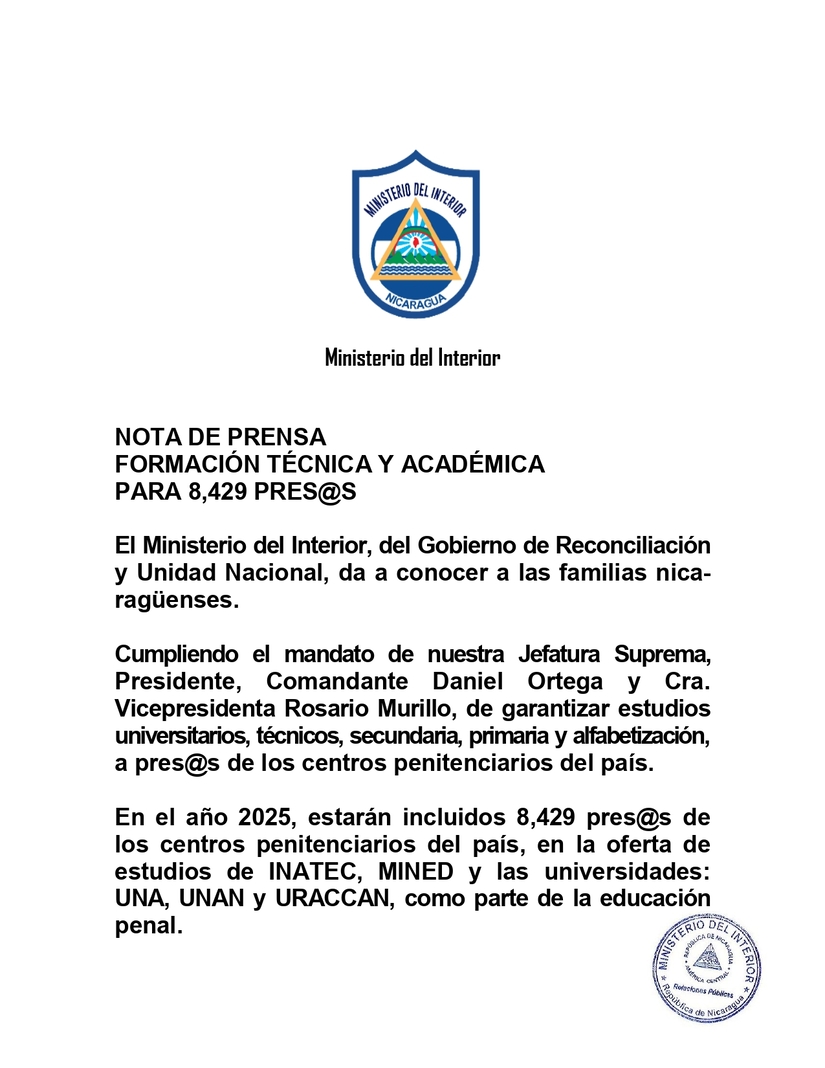 NP---FORMACION-TECNICA-Y-ACADEMICA-PARA-8,429-PRESS_page-0001