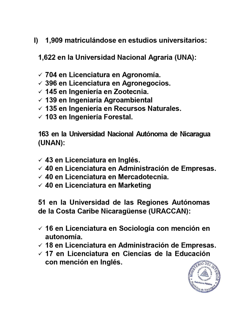 NP---FORMACION-TECNICA-Y-ACADEMICA-PARA-8,429-PRESS_page-0002