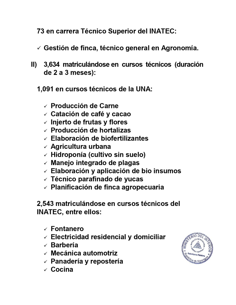 NP---FORMACION-TECNICA-Y-ACADEMICA-PARA-8,429-PRESS_page-0003