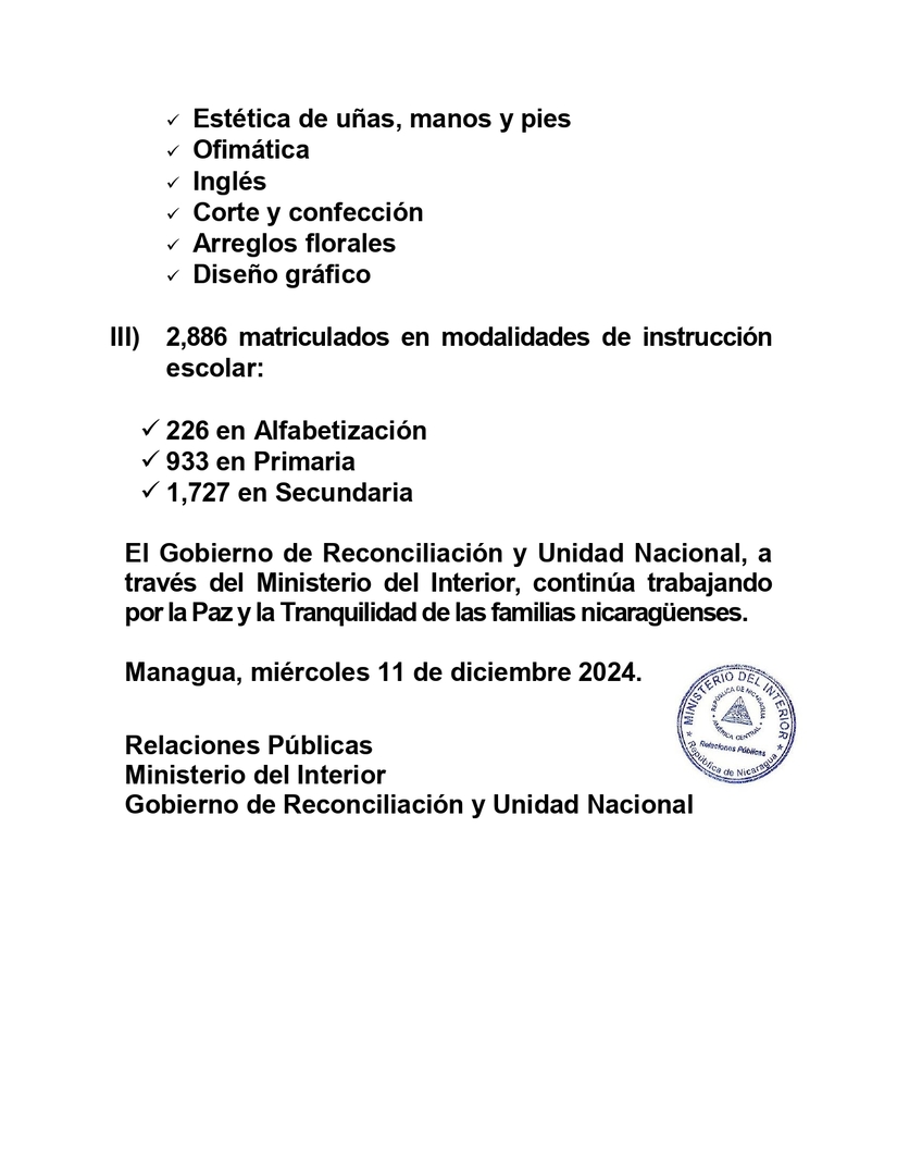 NP---FORMACION-TECNICA-Y-ACADEMICA-PARA-8,429-PRESS_page-0004