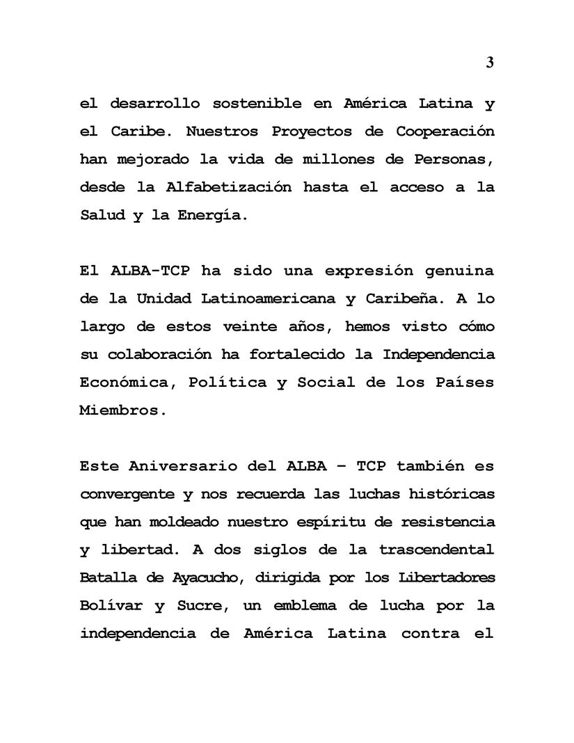 NICARAGUA-EN-VICTORIA-SALUDA-XXV-SESION-DEL-ALBA-TCP---13-DIC-2024_3