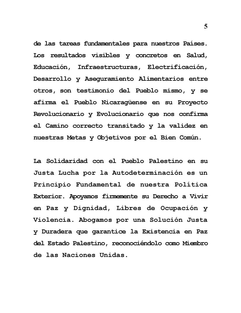 NICARAGUA-EN-VICTORIA-SALUDA-XXV-SESION-DEL-ALBA-TCP---13-DIC-2024_5
