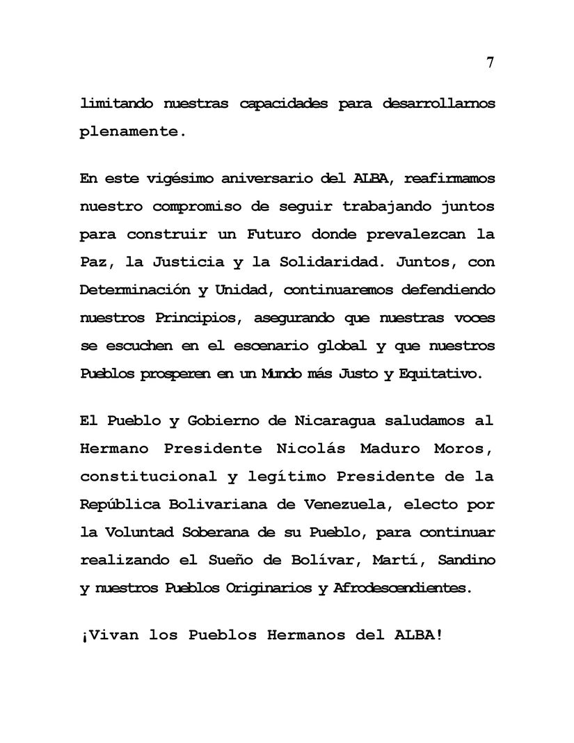 NICARAGUA-EN-VICTORIA-SALUDA-XXV-SESION-DEL-ALBA-TCP---13-DIC-2024_7